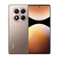 Смартфон Xiaomi Redmi Note 14 Pro  12/512GB Sand Gold Global Version (no adapter)	